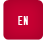 en